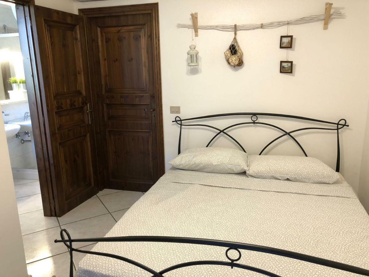 Clementine'S House Βίλα Acireale Εξωτερικό φωτογραφία